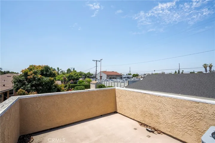 12235 Pine 4, Norwalk, California 90650