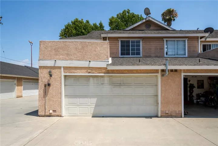 12235 Pine 4, Norwalk, California 90650