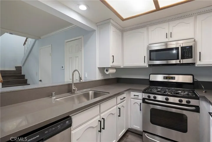 12235 Pine 4, Norwalk, California 90650