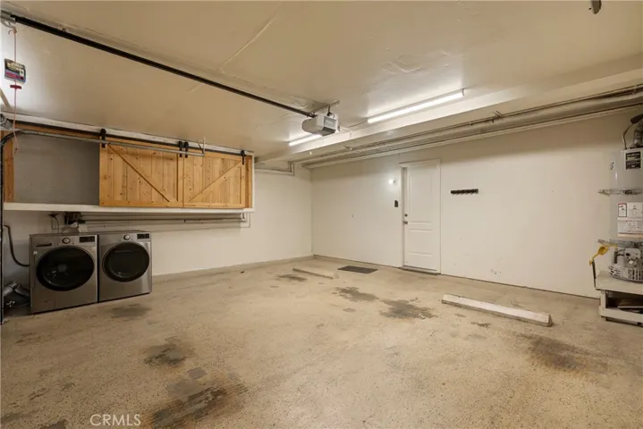 12235 Pine 4, Norwalk, California 90650
