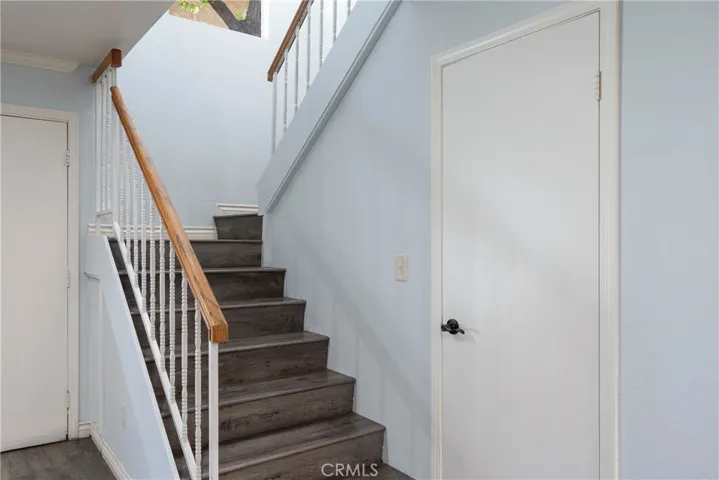 12235 Pine 4, Norwalk, California 90650