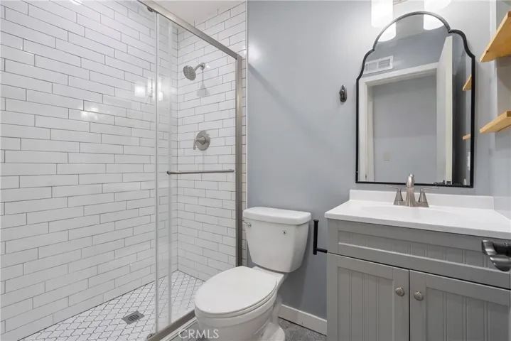 12235 Pine 4, Norwalk, California 90650