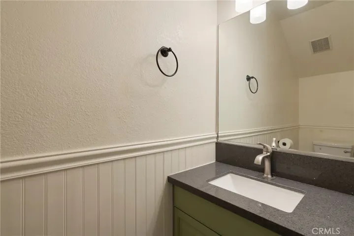 12235 Pine 4, Norwalk, California 90650