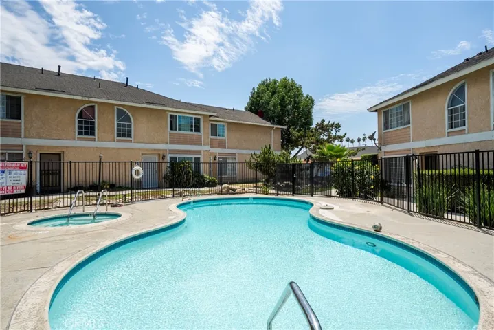 12235 Pine 4, Norwalk, California 90650