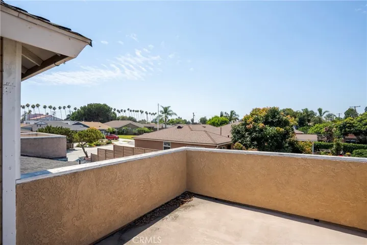 12235 Pine 4, Norwalk, California 90650