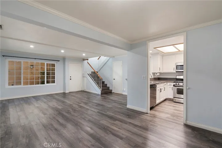 12235 Pine 4, Norwalk, California 90650