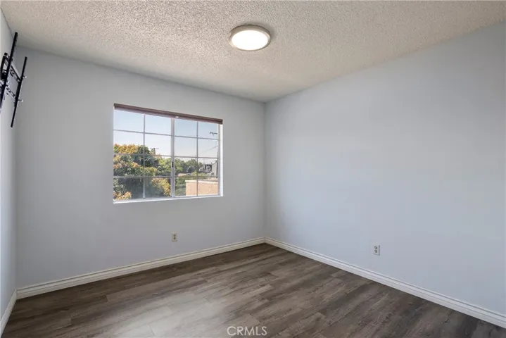 12235 Pine 4, Norwalk, California 90650