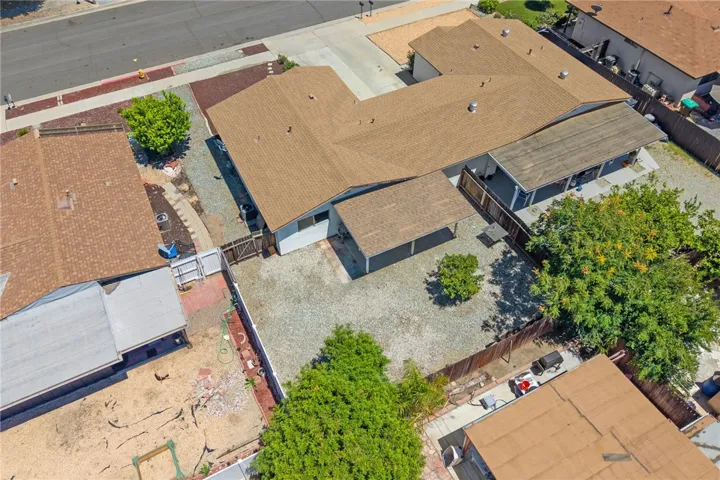 633 San Rogelio Street, Hemet, California 92545