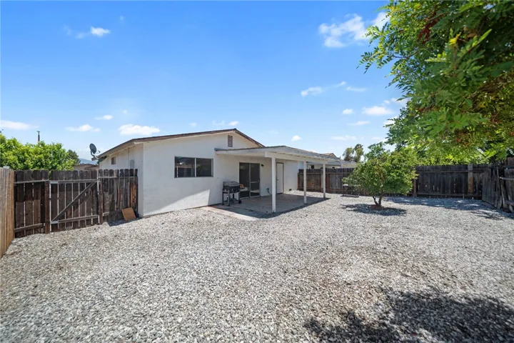 633 San Rogelio Street, Hemet, California 92545