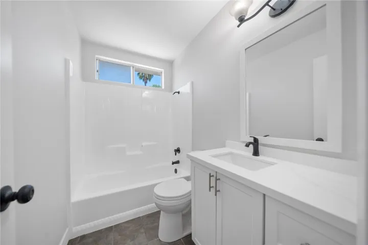 633 San Rogelio Street, Hemet, California 92545
