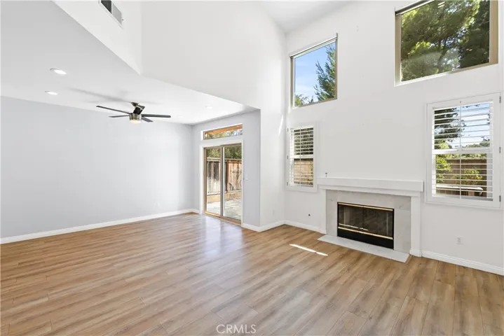 14171 Shoreline A, Chino Hills, California 91709