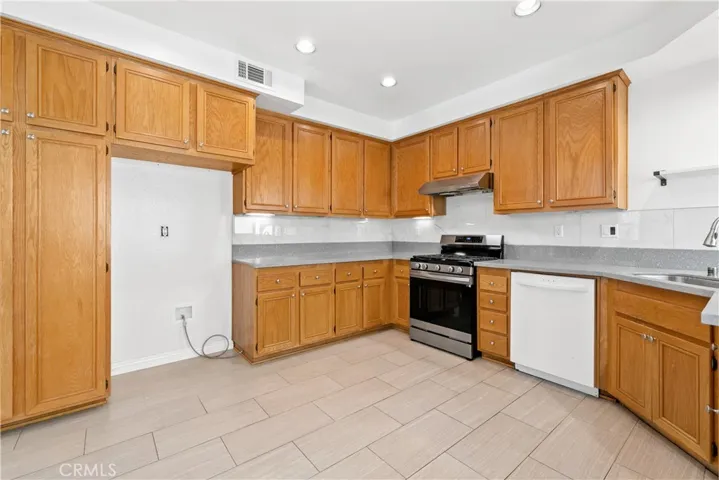 14171 Shoreline A, Chino Hills, California 91709