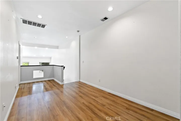 14171 Shoreline A, Chino Hills, California 91709