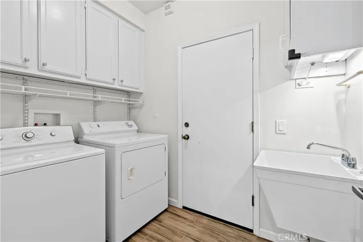 14171 Shoreline A, Chino Hills, California 91709