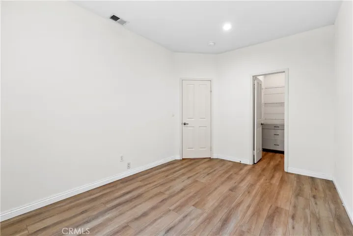 14171 Shoreline A, Chino Hills, California 91709