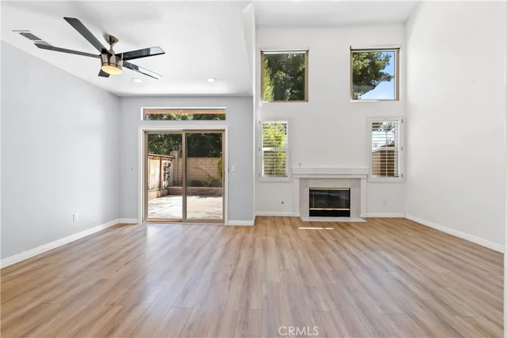14171 Shoreline A, Chino Hills, California 91709