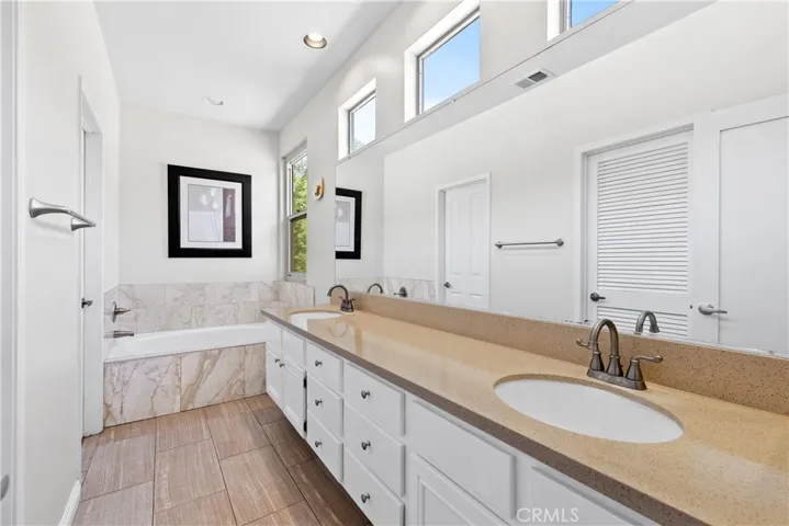 14171 Shoreline A, Chino Hills, California 91709
