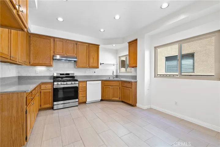 14171 Shoreline A, Chino Hills, California 91709