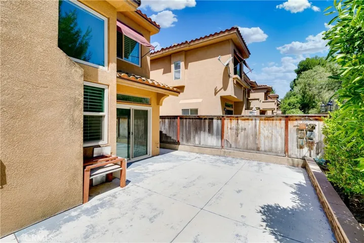 14171 Shoreline A, Chino Hills, California 91709