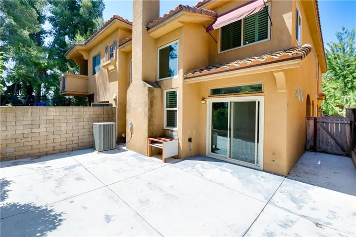 14171 Shoreline A, Chino Hills, California 91709