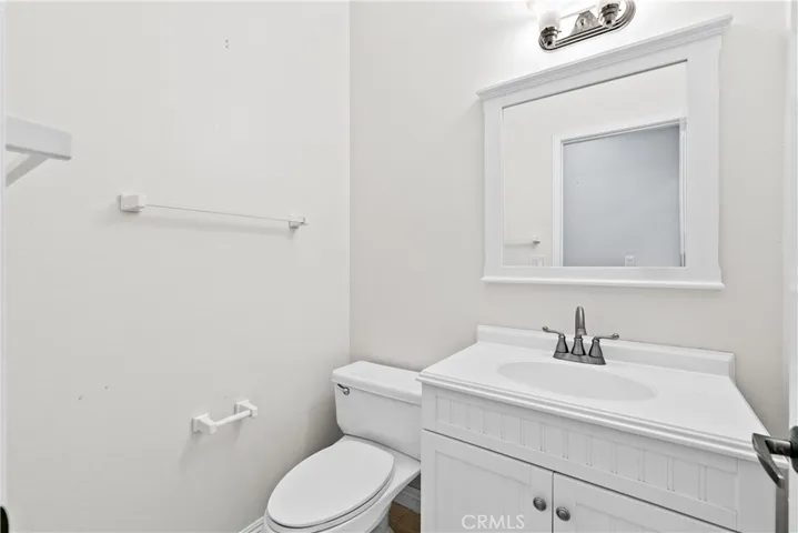 14171 Shoreline A, Chino Hills, California 91709