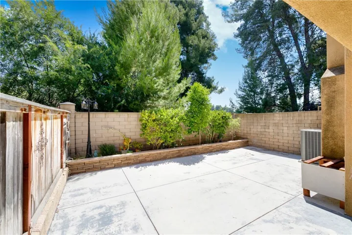 14171 Shoreline A, Chino Hills, California 91709