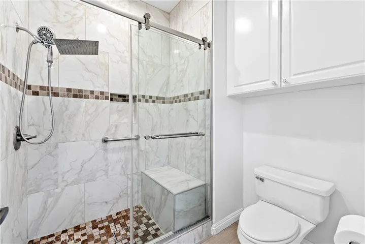 14171 Shoreline A, Chino Hills, California 91709