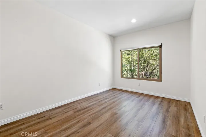 14171 Shoreline A, Chino Hills, California 91709