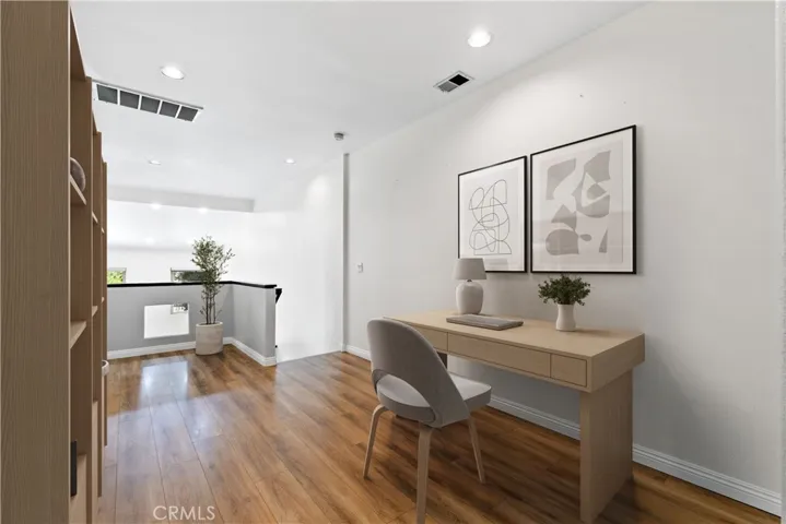 14171 Shoreline A, Chino Hills, California 91709