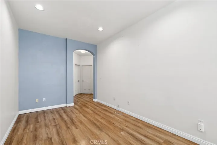 14171 Shoreline A, Chino Hills, California 91709