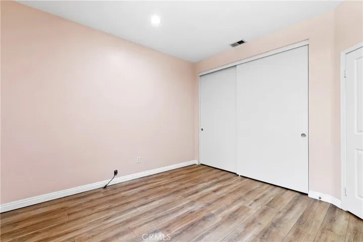 14171 Shoreline A, Chino Hills, California 91709