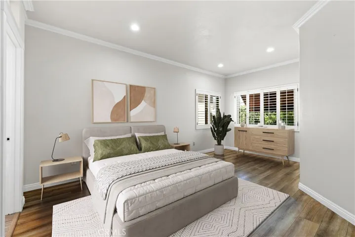 14171 Shoreline A, Chino Hills, California 91709