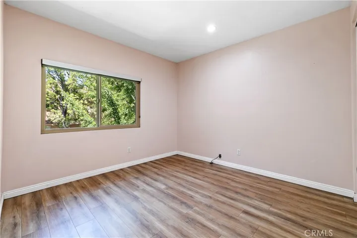 14171 Shoreline A, Chino Hills, California 91709