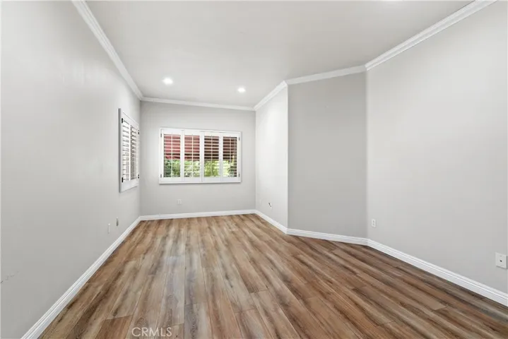 14171 Shoreline A, Chino Hills, California 91709