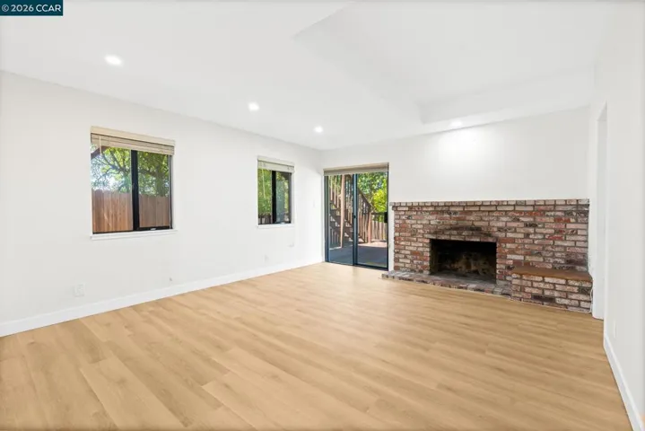 2542 Mockingbird Hill Rd, Walnut Creek, California 94597