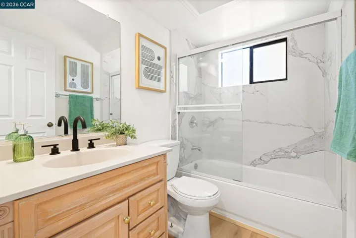 2542 Mockingbird Hill Rd, Walnut Creek, California 94597