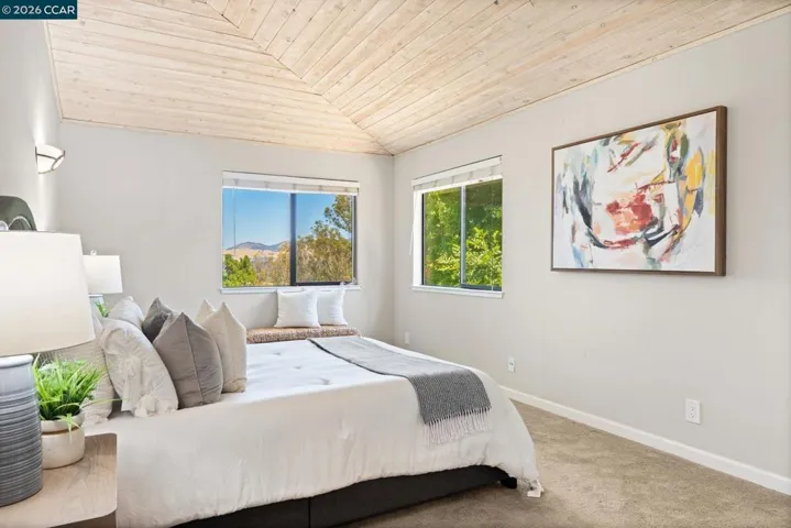 2542 Mockingbird Hill Rd, Walnut Creek, California 94597