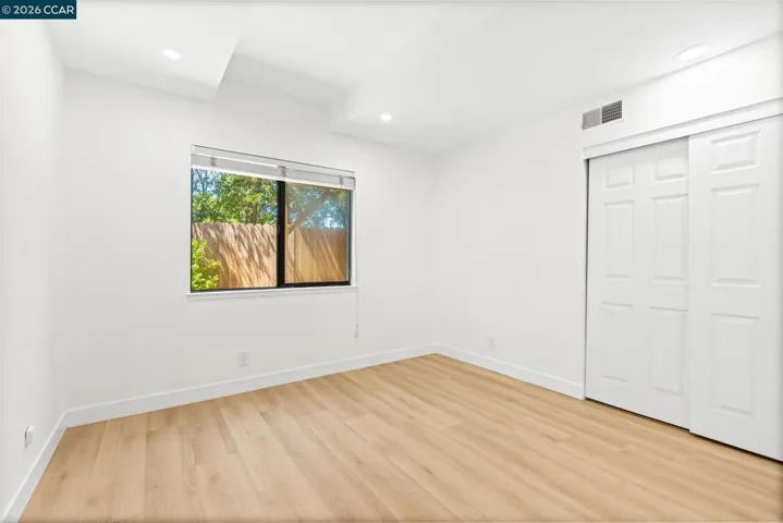 2542 Mockingbird Hill Rd, Walnut Creek, California 94597