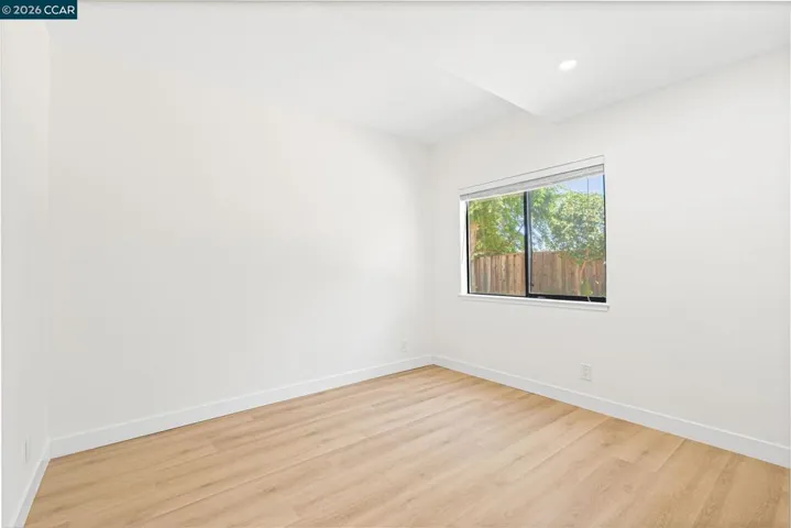 2542 Mockingbird Hill Rd, Walnut Creek, California 94597