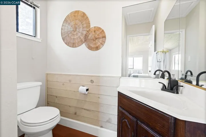 2542 Mockingbird Hill Rd, Walnut Creek, California 94597