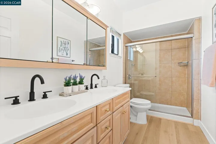 2542 Mockingbird Hill Rd, Walnut Creek, California 94597