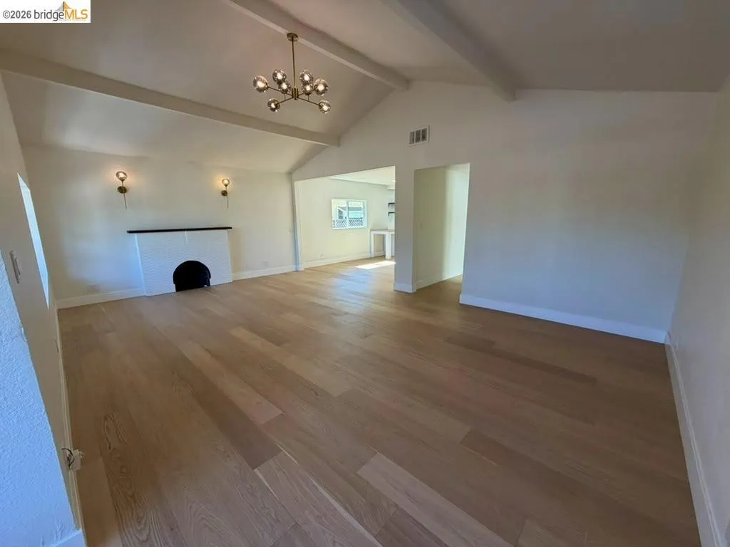 1327 Ward St, Berkeley, California 94702 — photo 4