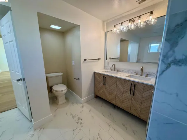1327 Ward St, Berkeley, California 94702