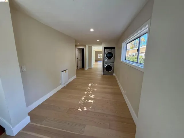 1327 Ward St, Berkeley, California 94702