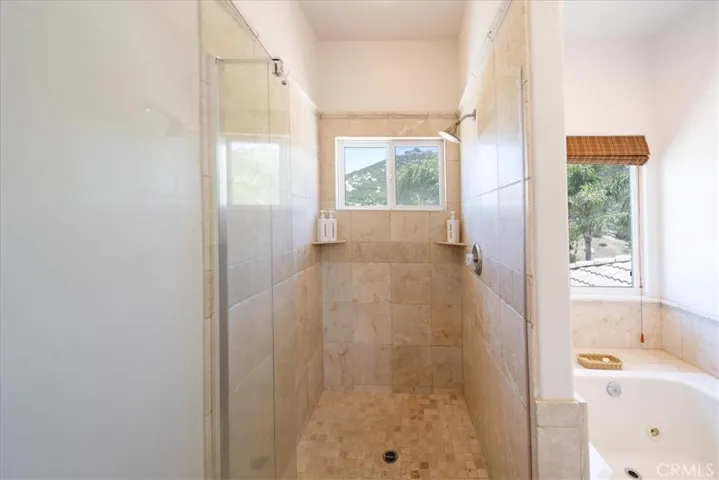 15471 Green Valley Truck, Ramona, California 92065