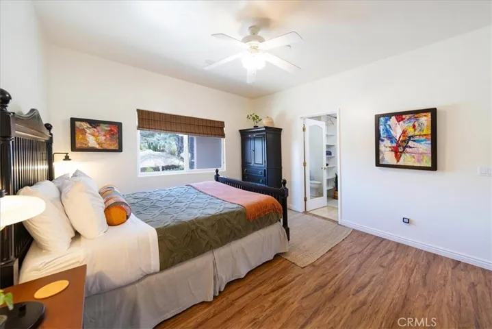 15471 Green Valley Truck, Ramona, California 92065