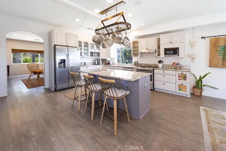 15471 Green Valley Truck, Ramona, California 92065