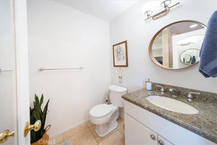 15471 Green Valley Truck, Ramona, California 92065