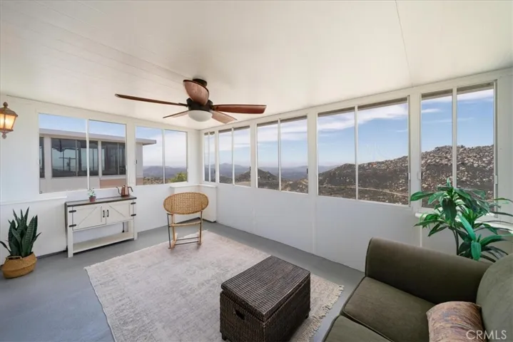 15471 Green Valley Truck, Ramona, California 92065