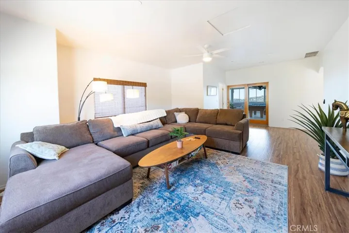 15471 Green Valley Truck, Ramona, California 92065